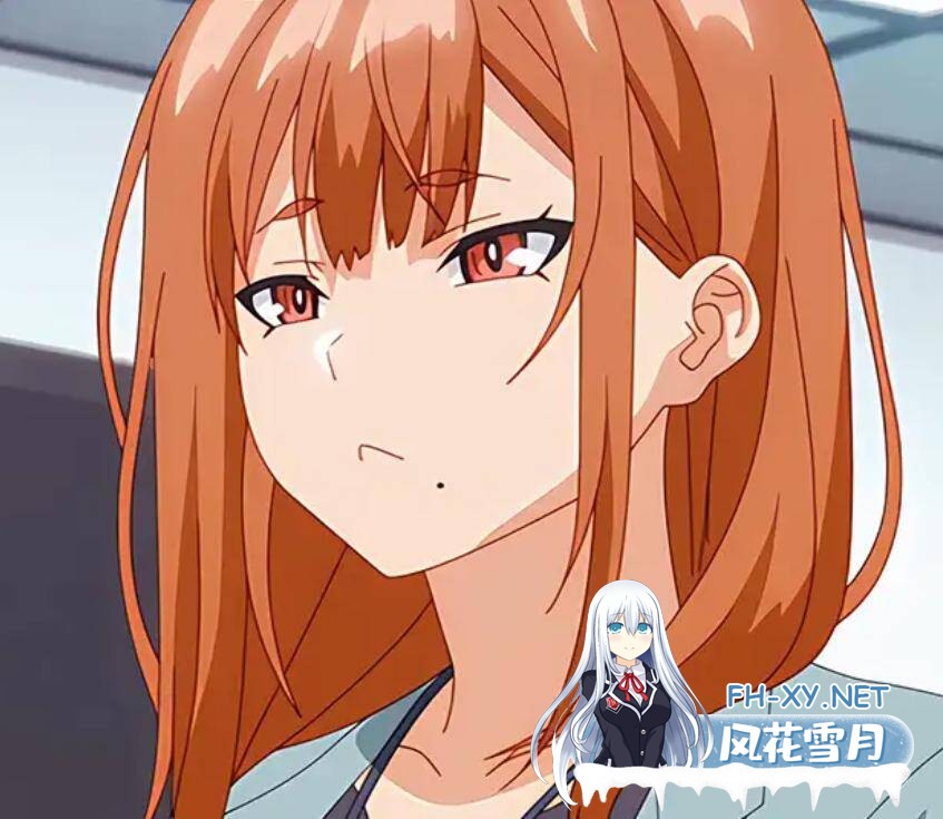 [里番/合集/熟肉]2026年2月合集[10.7G]-4.jpg