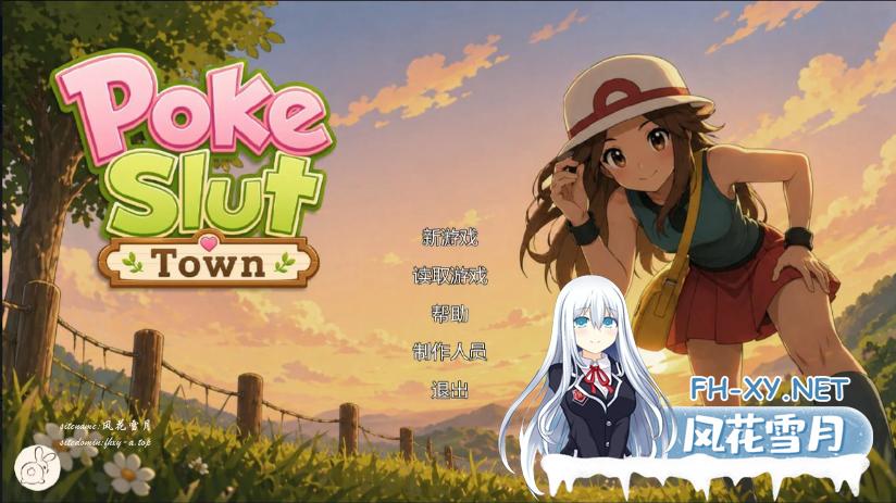 A图1.png