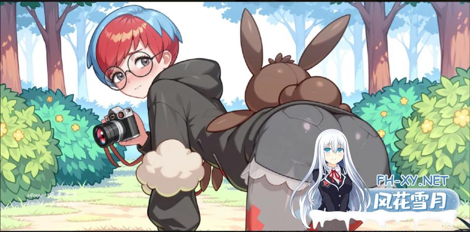 A图2.png