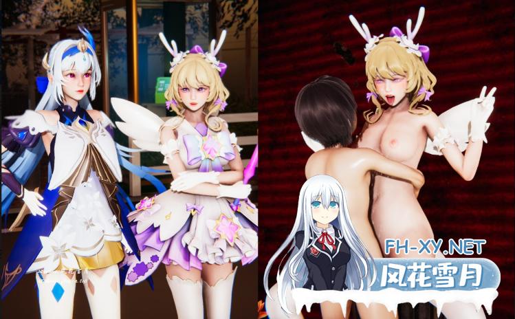 B图2.png