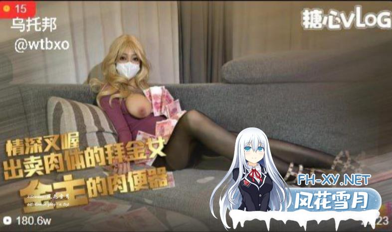 D图1.png