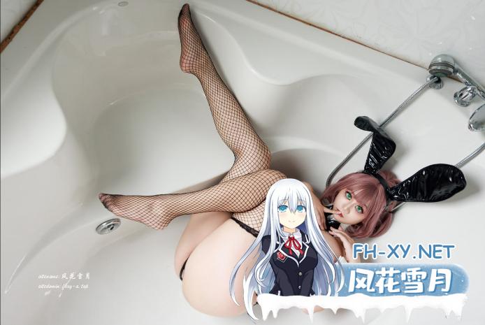 E图2.png