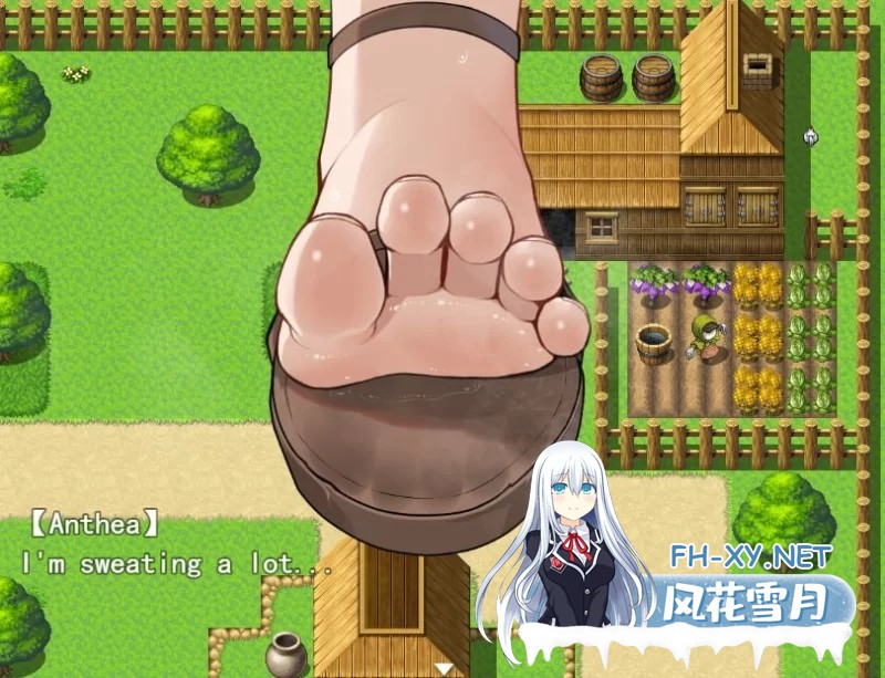 [日系RPG/官中/足控/PC+安卓joi]我并非无所依归 A Place to Call My Own v0.69 官方中文版+游戏攻略[927M]-4.jpg