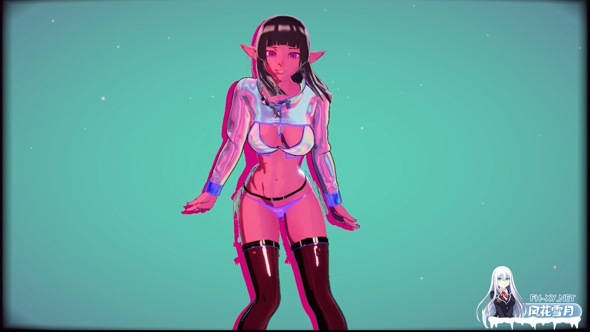 [日系SLG/官中/全动态/PC]合成器制作大师 Synthie Maker 官方中文版[7.38G]-3.jpg