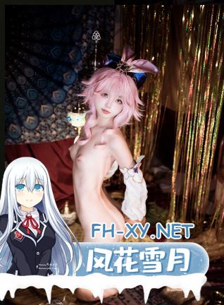 E图3.png