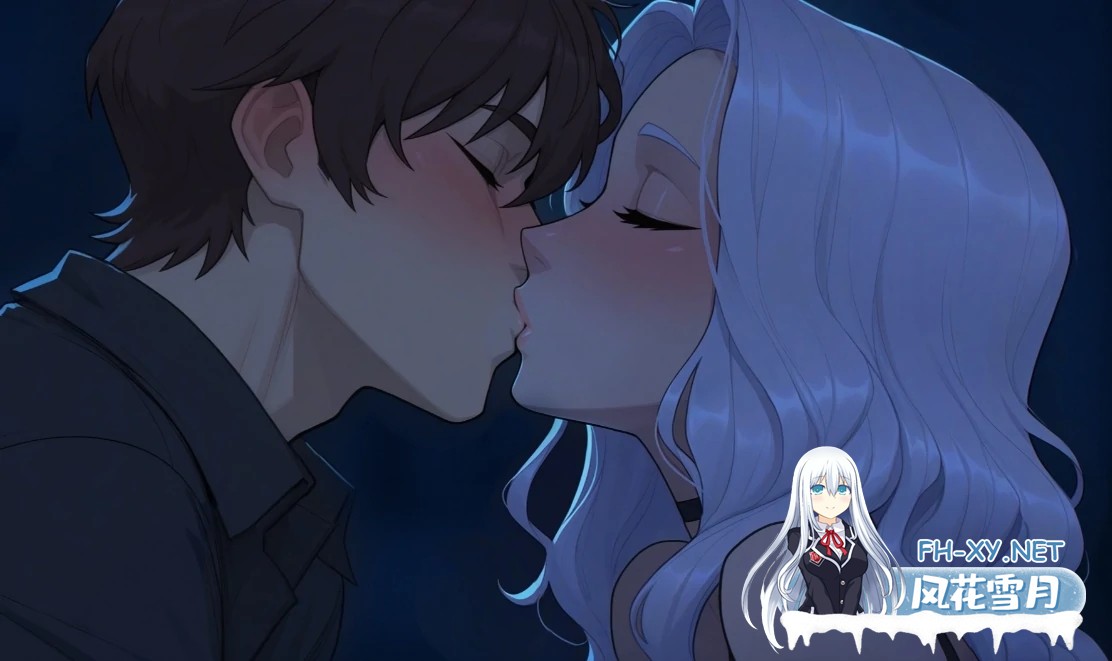 [SLG/AI汉化/后宫/AI作画/更新]我的绿帽女友/My Cuckqueen Girlfriend [Ver0.0.9R][PC+安卓/2.7G]-4.jpg