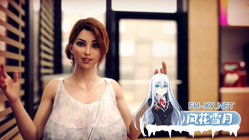[SLG/动态/3D/更新/汉化/口交/巨乳]淘气的妻子/娜塔莎顽皮的妻子/娜塔莎淘气妻子/Natasha Naughty Wife[P2 Ver0.57][PC+安卓/2.4G]-3.jpg