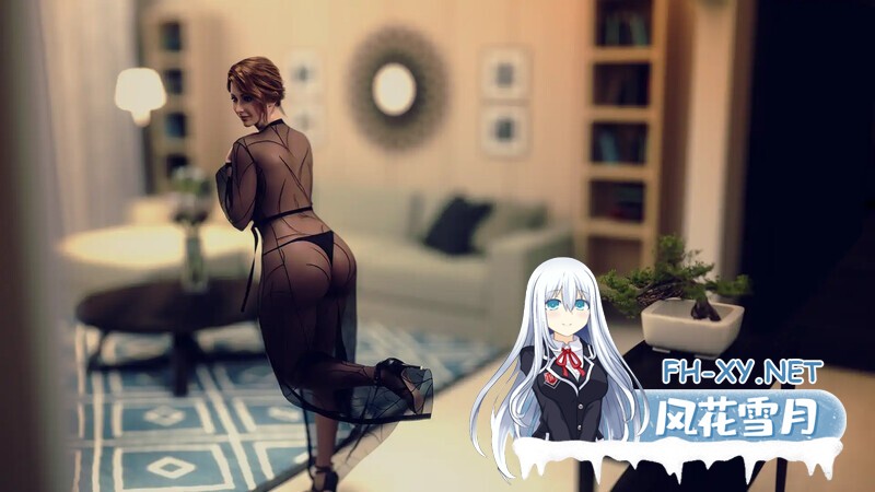 [SLG/动态/3D/更新/汉化/口交/巨乳]淘气的妻子/娜塔莎顽皮的妻子/娜塔莎淘气妻子/Natasha Naughty Wife[P2 Ver0.57][PC+安卓/2.4G]-8.jpg