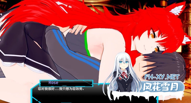 [SLG/沙盒/3D/更新/汉化]宇宙法则/规则世界/RuleUniverse/Rule Universe[Ver0.62][PC+安卓/3.9G]-3.jpg