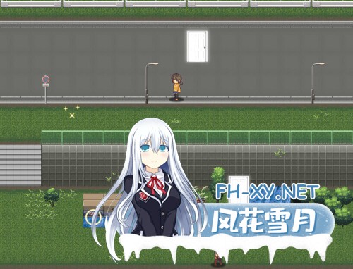 [RPG/PC] 栩的人生已经没救了！ Kunugi's Life is a Mess! v1.03 官中步兵版 [1.25G]-3.jpg