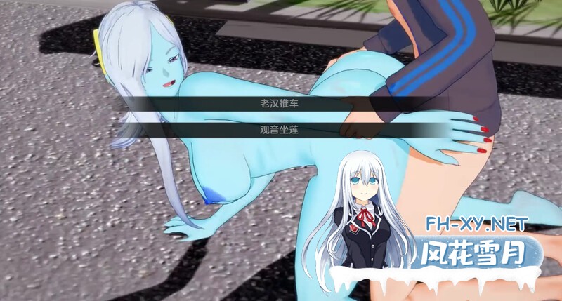 [SLG/沙盒/3D/更新/汉化]宇宙法则/规则世界/RuleUniverse/Rule Universe[Ver0.62][PC+安卓/3.9G]-4.jpg