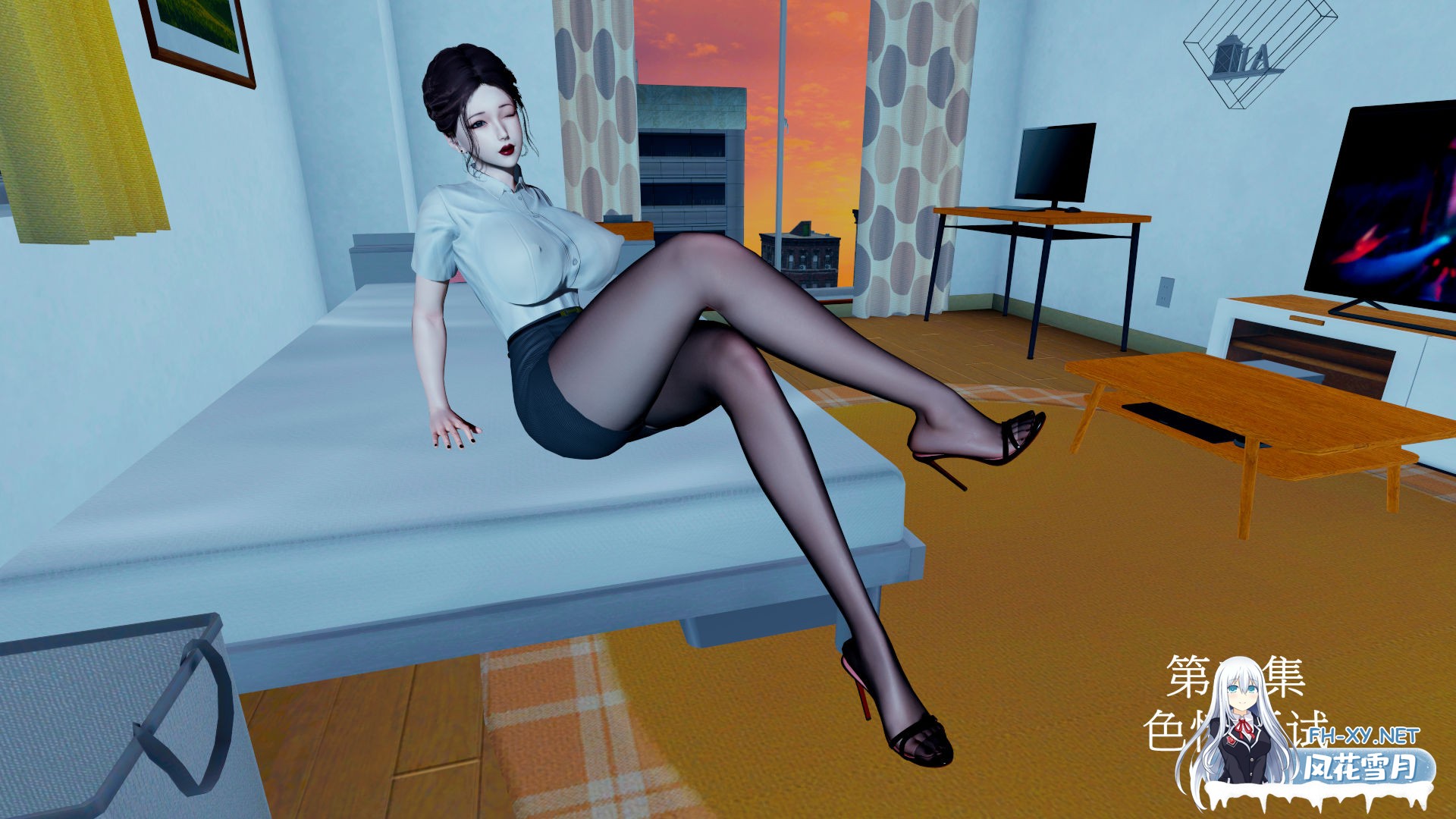[3D/中文]家有美母1-2-1.jpg