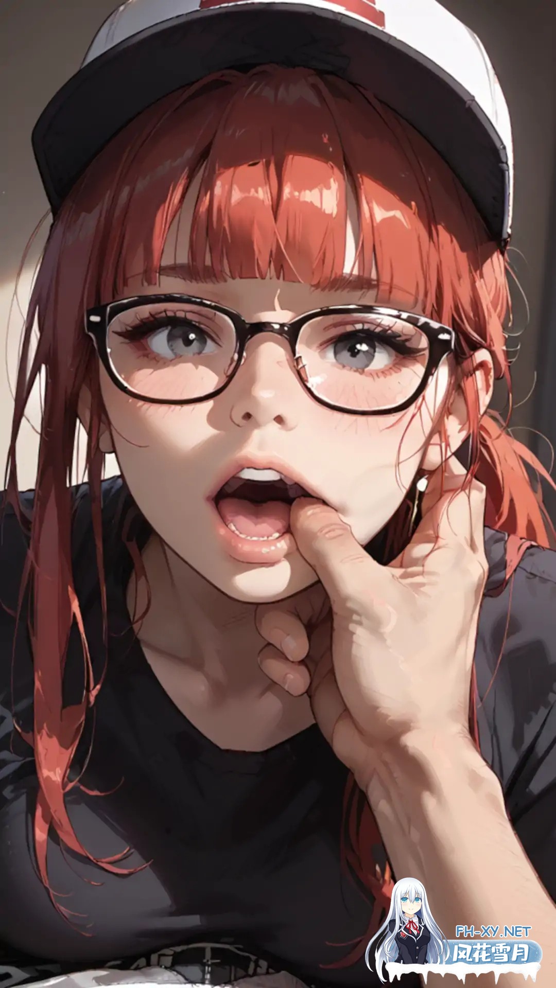 [SLG/AI汉化/腐败/2D/巨乳]NTR聊天群/NTR Phone Group[S.2 Ch.5][PC+安卓/1.1G]-4.jpg