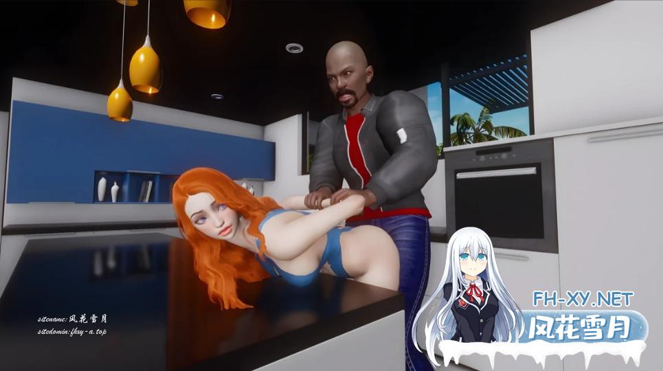 A图3.png