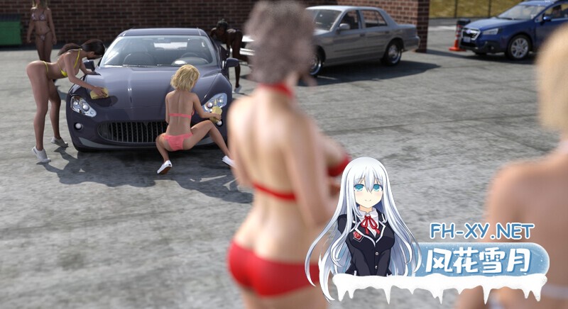 [SLG/动态/汉化/3D/更新]她的愿望/她的欲望/Her Desire[S3 E7v0.37][双端/3.8G]-4.jpg