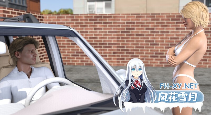 [SLG/动态/汉化/3D/更新]她的愿望/她的欲望/Her Desire[S3 E7v0.37][双端/3.8G]-3.jpg