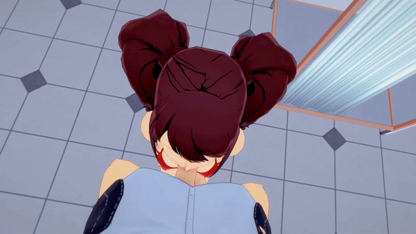 [同人SLG/动态/更新/3D/汉化/中出]女神异闻录4 理世外传/Persona 4: Rise Gaiden[Ver1.2][PC/8.6G]-6.gif