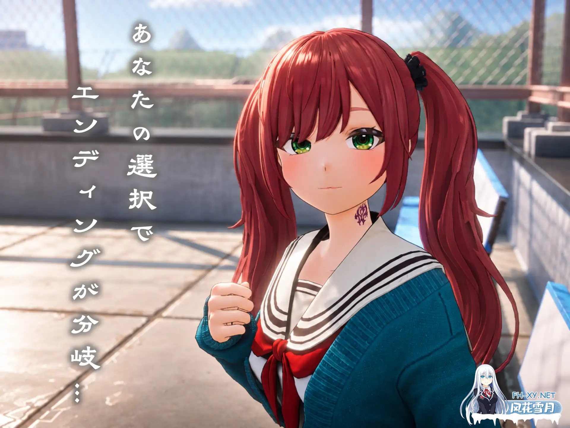 [SLG/堕落/AI汉化/更新][RJ01625816/シン・ギュラリティー社团]命运新娘 - 高潮觉醒的仪式 -/FORTUNE BRIDE - 絶頂開眼の儀式 -[Ver1.10][PC/3G]-2.jpg