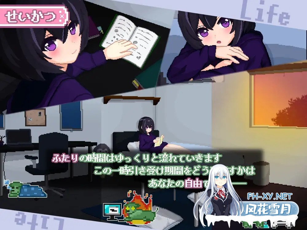 [SLG/AI汉化/处女/贫乳/口交][RJ01394190/いーぐるわん社团]甜蜜生活！～孤♡院少女与甜蜜的每一天～/しゅがーらいふ! ～孤♡院少女と甘い日々～[Ver...-2.jpg