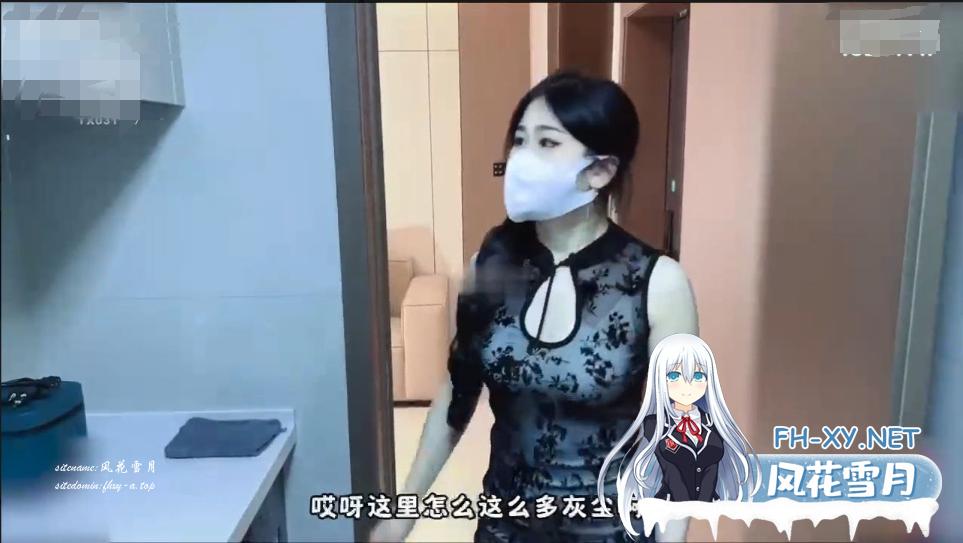 D图1.png