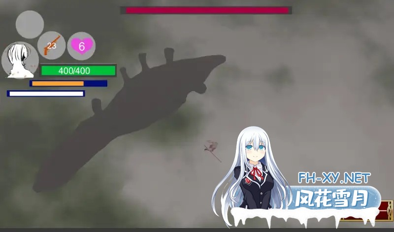 [3D/生肉/异种X/中出/怀孕/虫X/步兵][RJ01605274/イソーの隠れ家社团]退魔巫女～绘理奈～/退魔巫女～絵理奈～[Ver1.20 正式版+自带全回想][PC/12.50G]-4.jpg