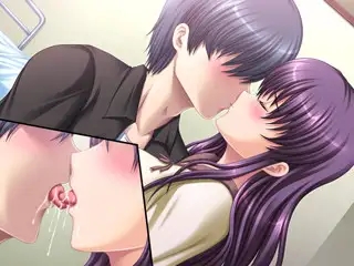 [ADV/AI汉化/拘束/骨科/手交/乳交/口交/羞辱][VJ005768/熟れ専社团]记忆丧失之母/記憶喪失のお母さん[PC/430M]-3.jpg