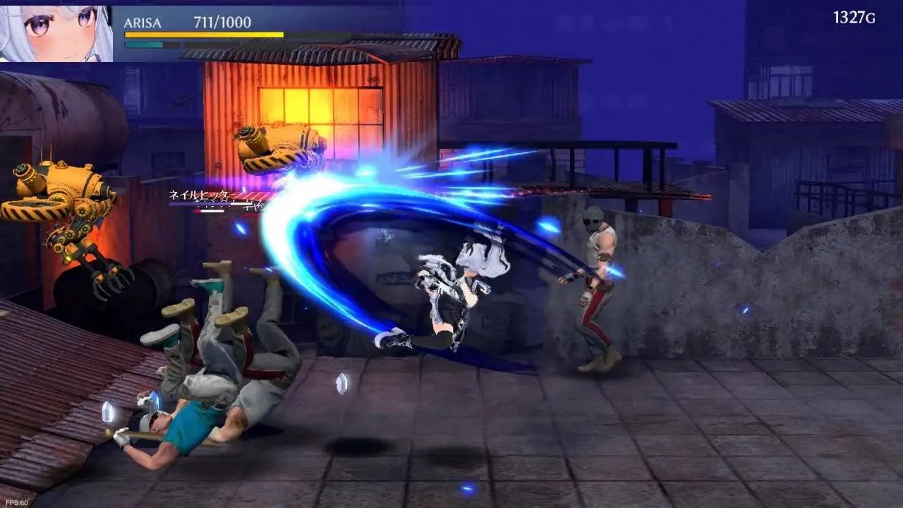 [PC][ACT/官中/动态/3D]闪光的阿尔米拉吉/閃光のアルミラージ Ver1.10 官方中文版 [11.81GB]-2.jpg