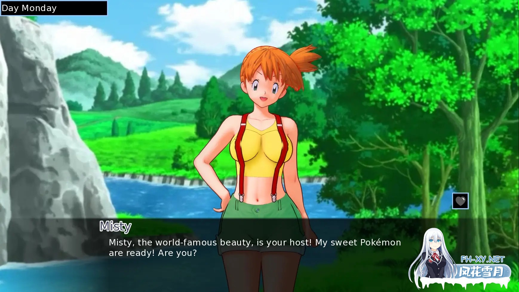 [SLG/汉化/3D/动态/同人/更新]色色宝可梦：为老婆们而生/PokeLewd: For Waifus[Ver0.9d][PC+安卓/2.9G]-4.jpg