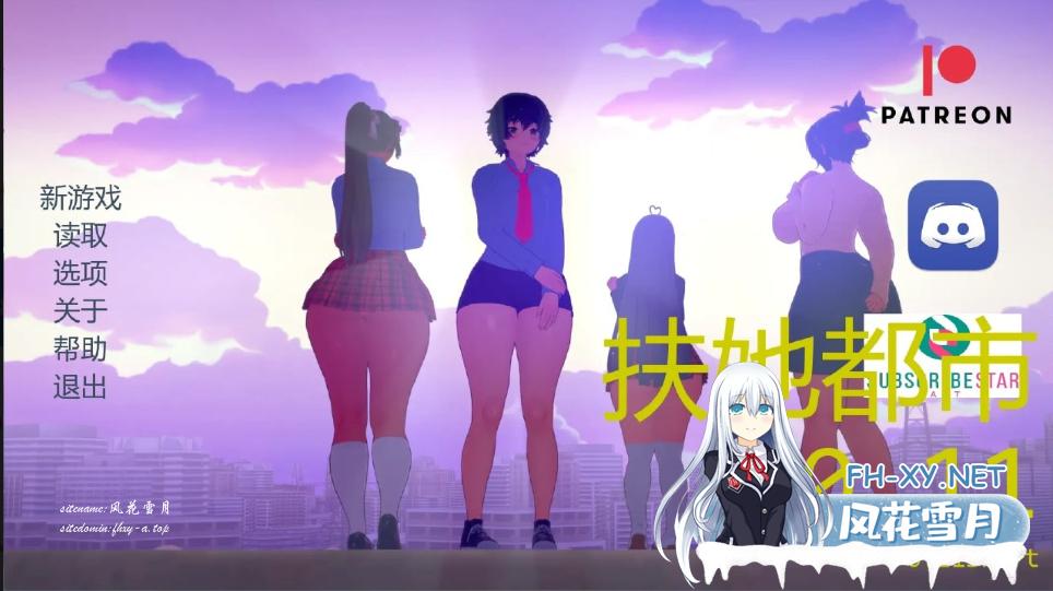 A图1.png