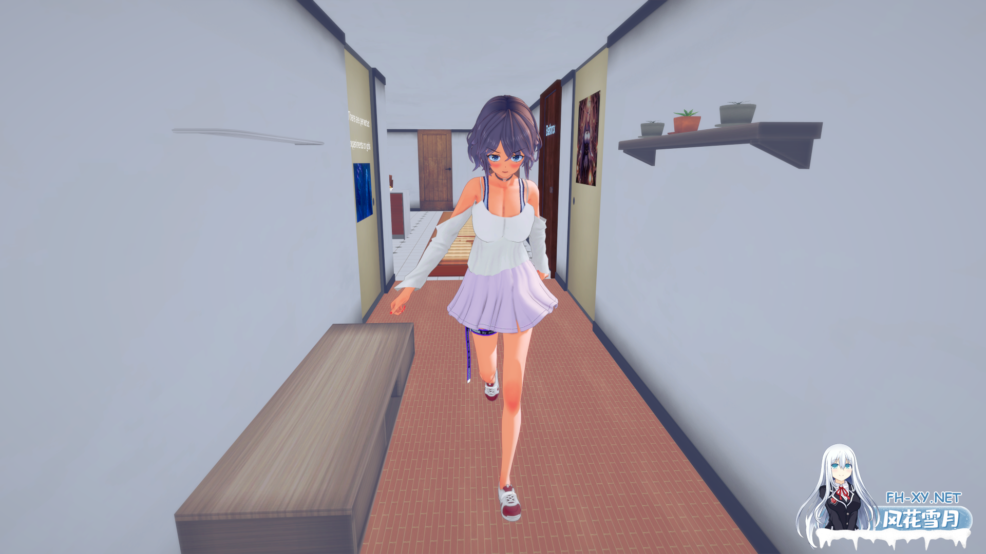 [SLG/沙盒/动态/汉化/3D/更新]回归本源/回到根源/Back to the Roots[Ver0.48][PC+安卓/5.5G]-4.png