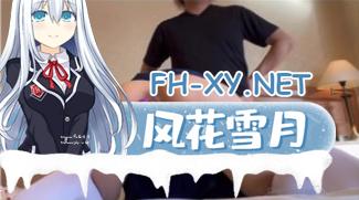 D图2.png