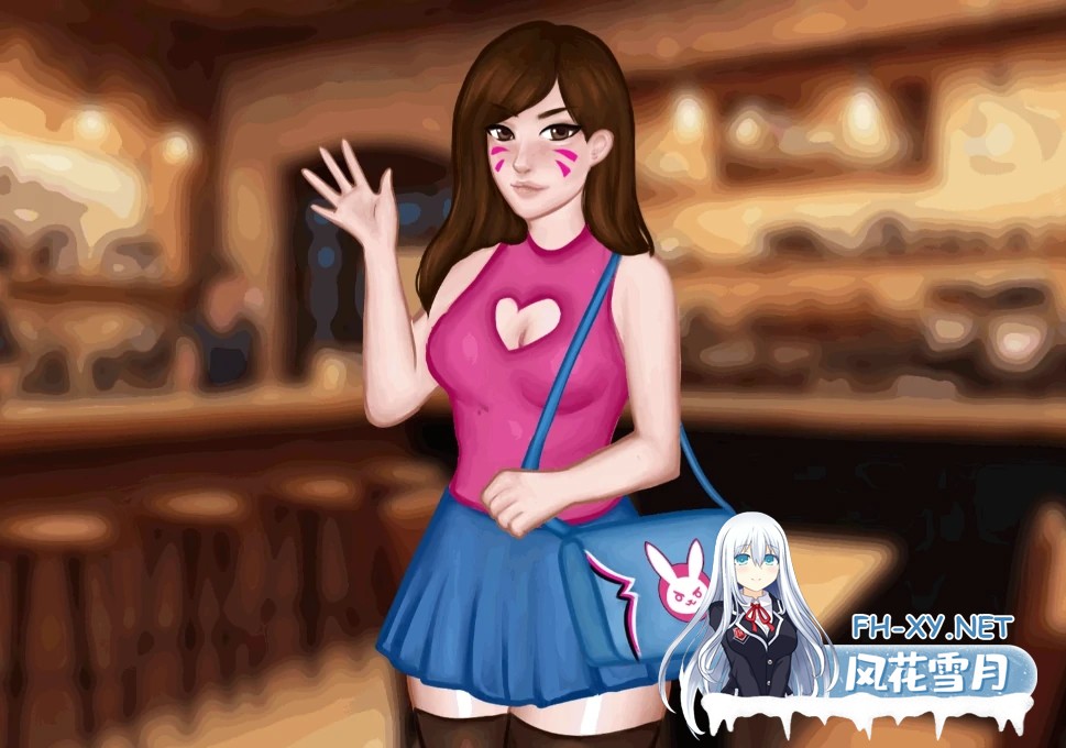 [SLG/AI汉化/同人/多P/口交/NTR/更新]与D.Va约会/A Date with D.Va [Ver0.4][PC+安卓/3.6G]-3.jpg