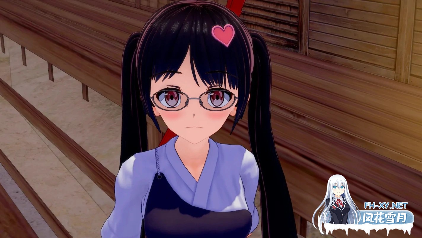 [SLG/AI汉化/后宫/更新]爱之漂流者/Love Castaways [Ver0.6.0][PC+安卓/4.6G]-3.jpg