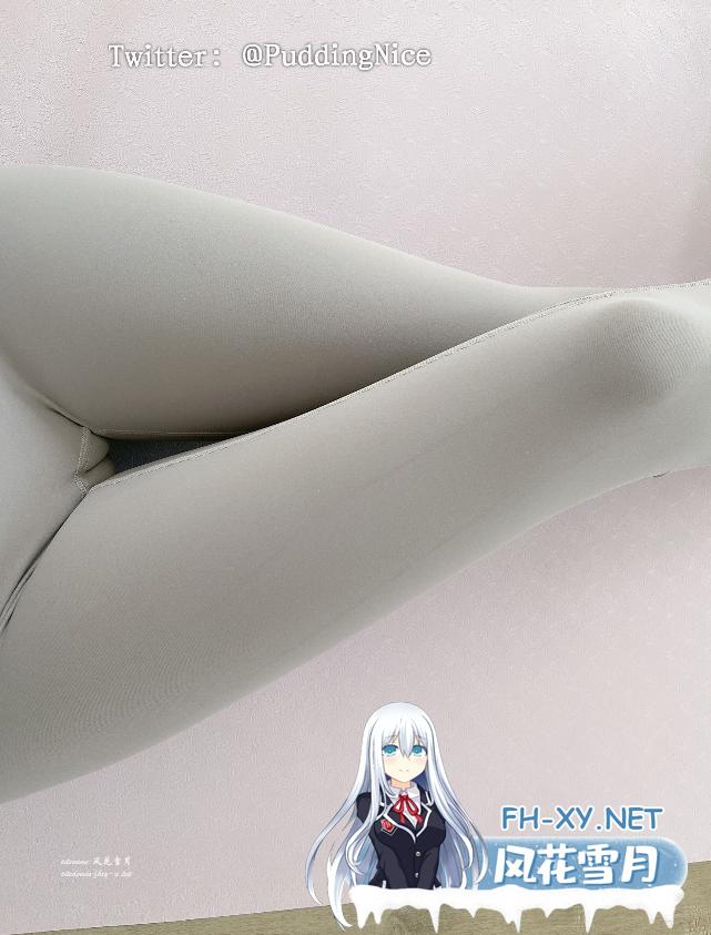 爱奇艺截屏20260603144442.png