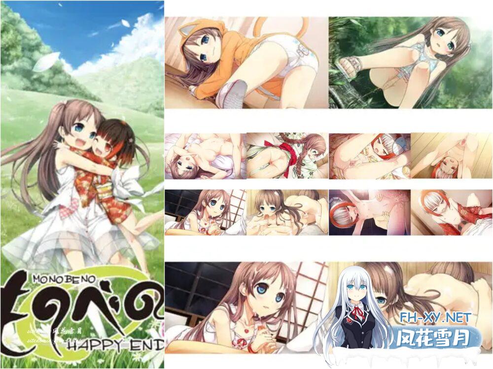 665036a1ff2d302d0b.png