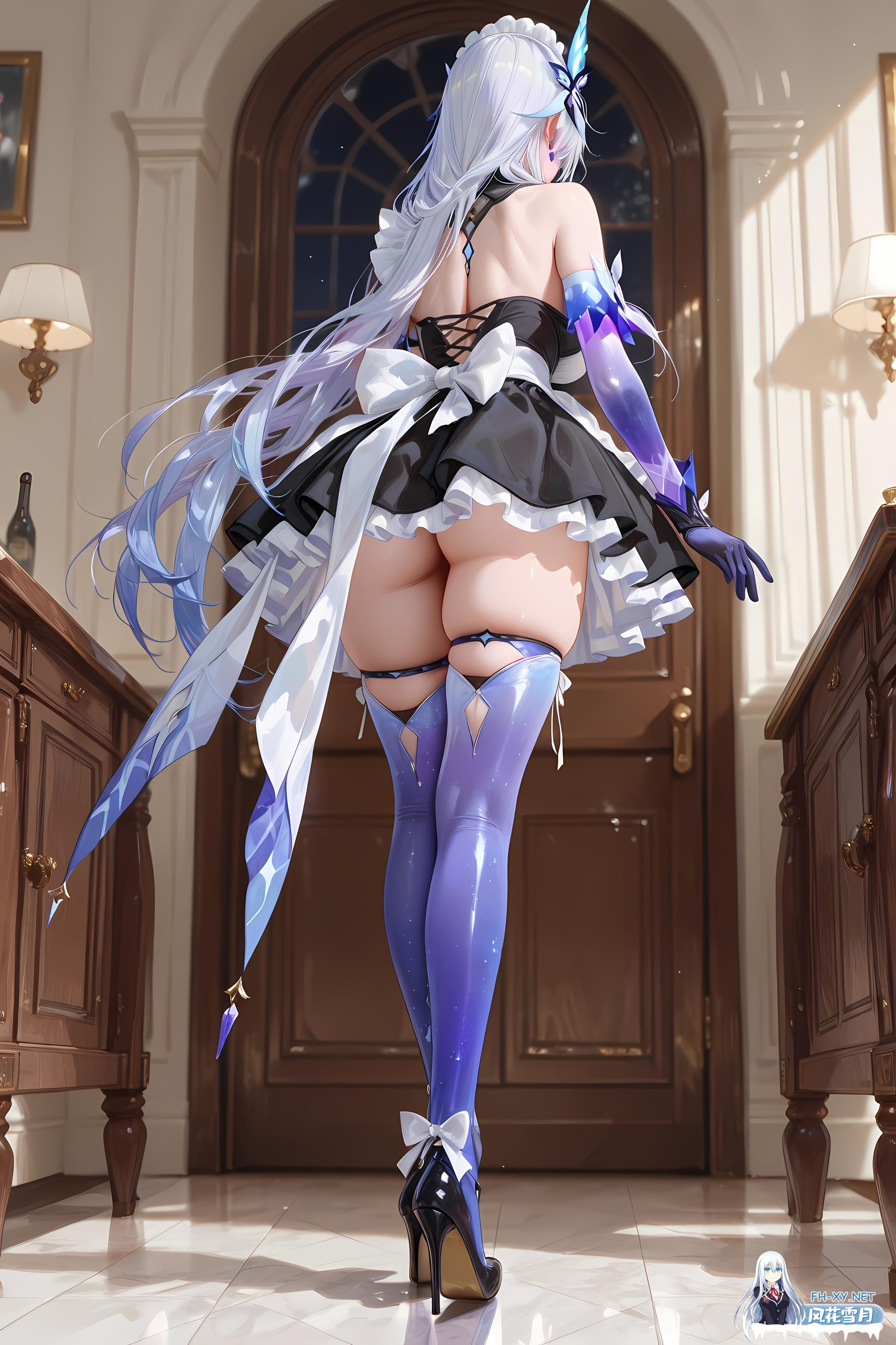 [AI/中文][神奇牛子]丝柯克&空-Skirk&sAether-スクルク&空-3.jpg