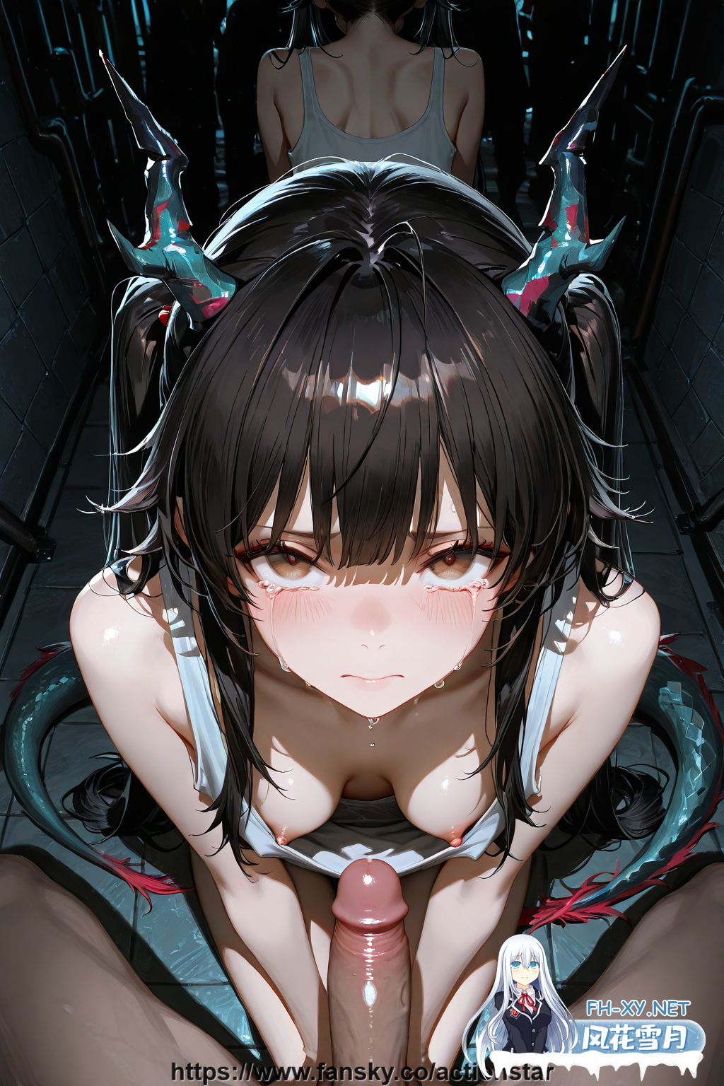 [AI/中文]终末地的审判陈千语-4.png