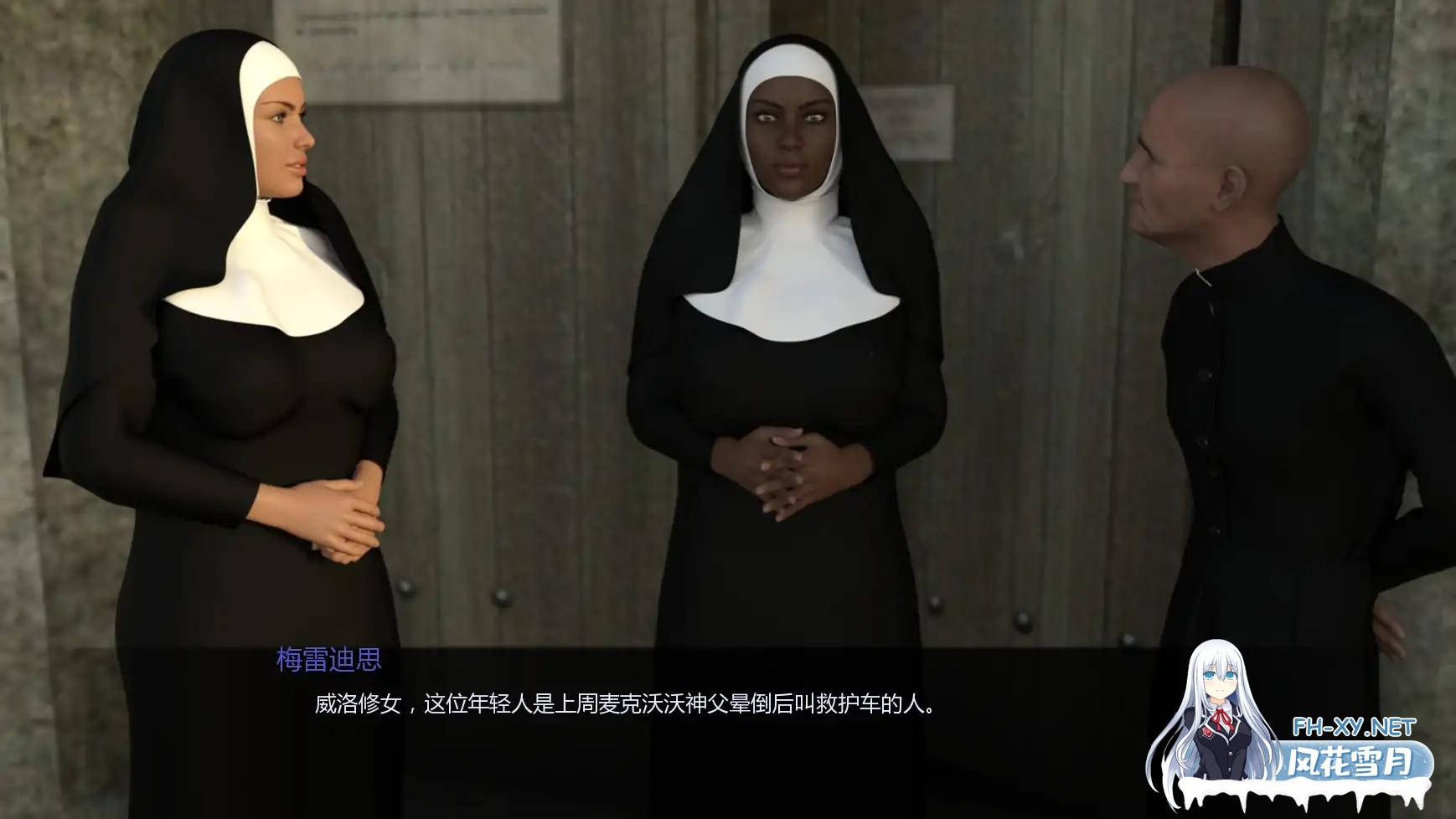 [SLG/动态/更新/汉化/3D]乌鸦/贪婪/Raven[Ch.2 Segment 4-7][PC+安卓/1G]-4.jpg