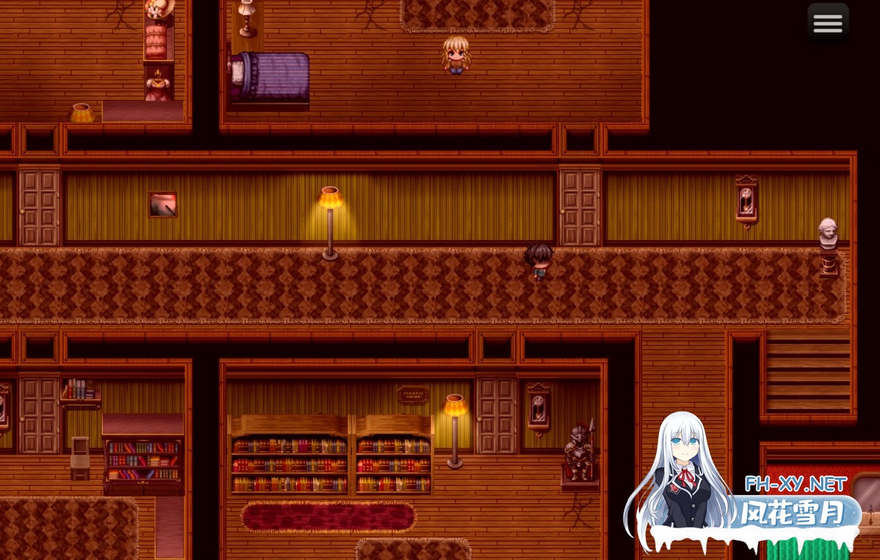 [RPG/更新/机翻+AI文本/步兵/巨乳]魅魔遗产/Incubus Legacy[Ver0.1.6.a][PC/460M]-4.jpg
