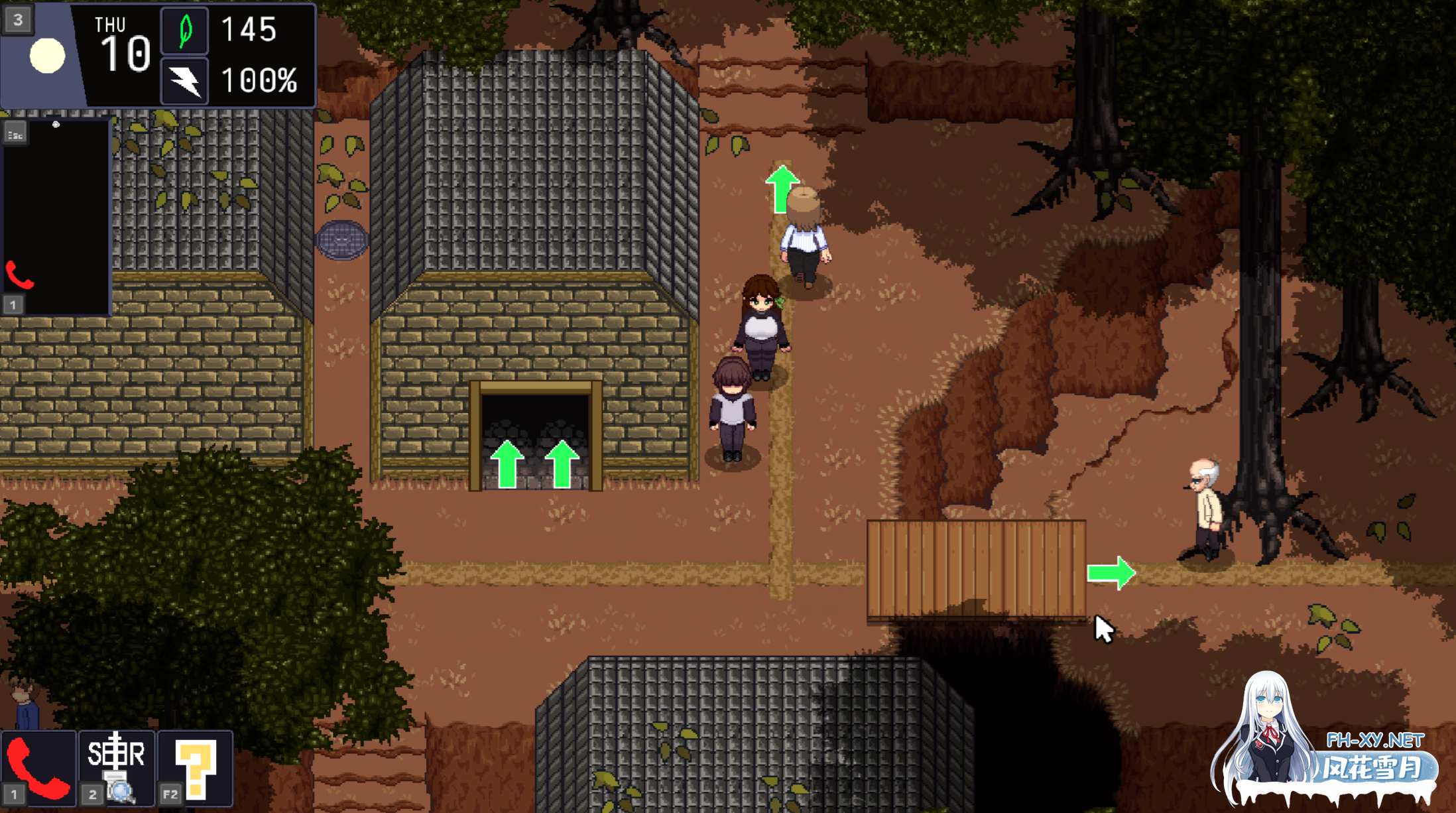 [RPG/生肉/巨乳/2D]十一月行动/Operation Novem[Demo Ver0.11.4][PC/690M]-2.png