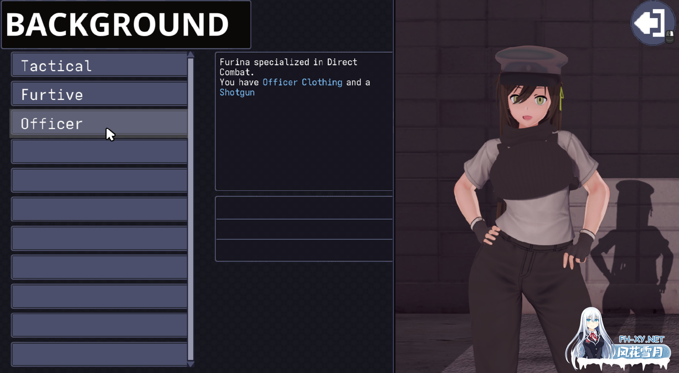 [RPG/生肉/巨乳/2D]十一月行动/Operation Novem[Demo Ver0.11.4][PC/690M]-3.png