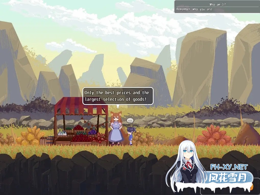 [ACT/动态/机翻/步兵/巨乳/乳交/口交]邪教徒之中/群魔/Among Cults[Ver0.4.0 Test][PC/1.90G]-3.jpg