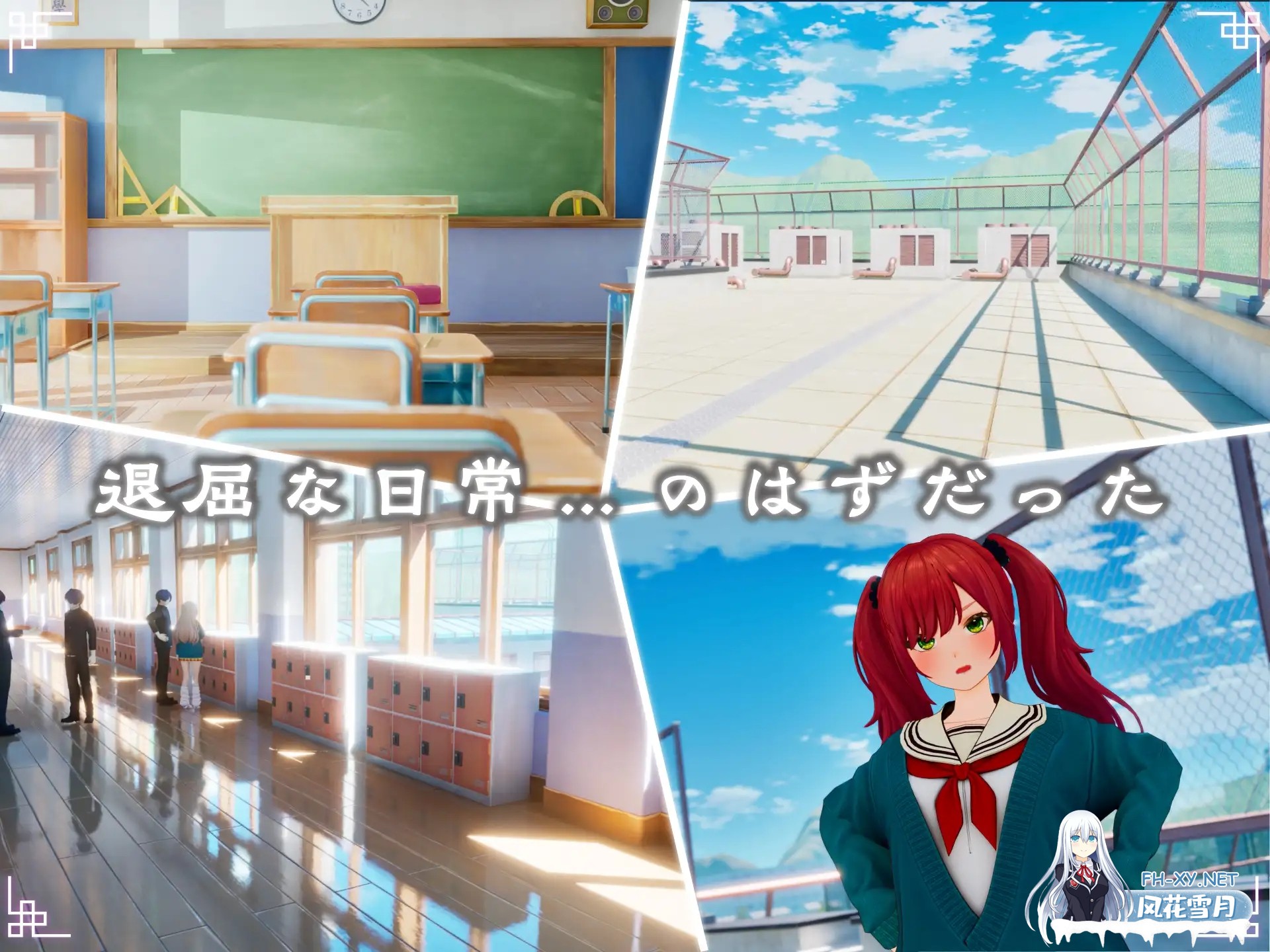 [SLG/堕落/生肉/更新][RJ01625816/シン・ギュラリティー社团]命运新娘 - 高潮觉醒的仪式 -/FORTUNE BRIDE - 絶頂開眼の儀式 -[Ver1.12][PC/2.9G]-9.jpg