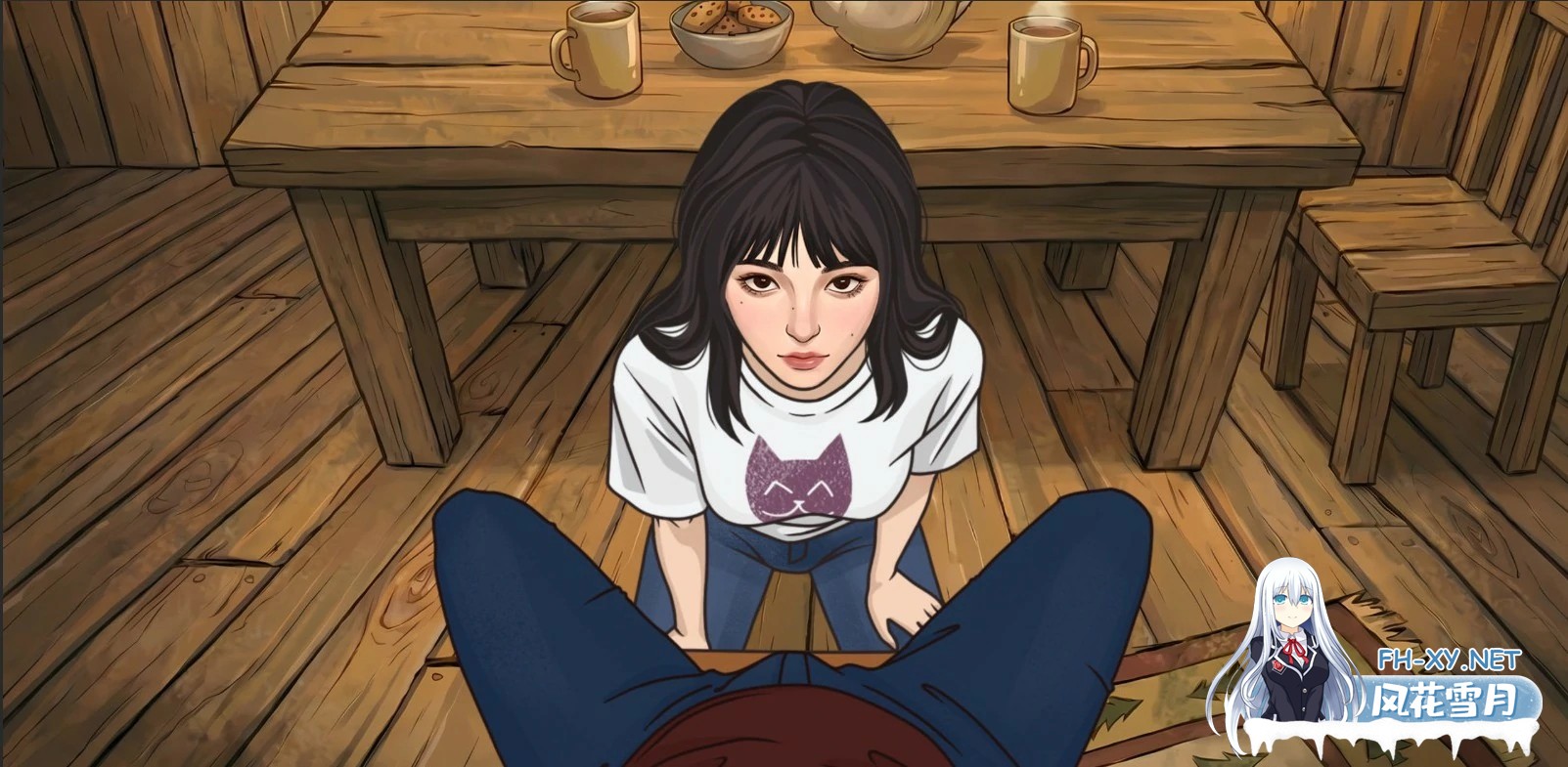 [SLG/AI汉化/沙盒/口交/更新]贞洁瀑布/Chastity Falls [Ver0.4.1][PC+安卓/0.5G]-3.jpg