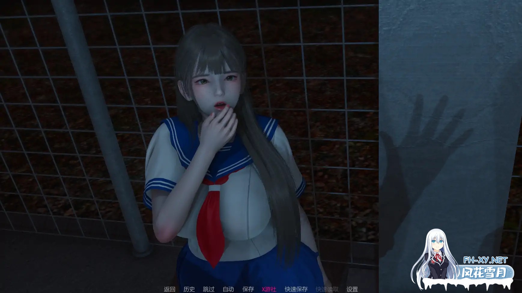 [SLG/AI汉化/3D/巨乳/更新]追逐欲望/Chasing Desires [Ver0.3.5+图库解锁][PC+安卓/3.8G]-3.jpg