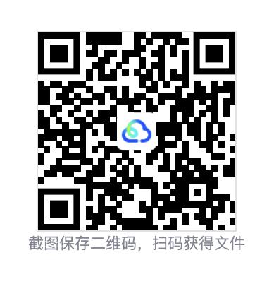 53706a23cb20d6177.png