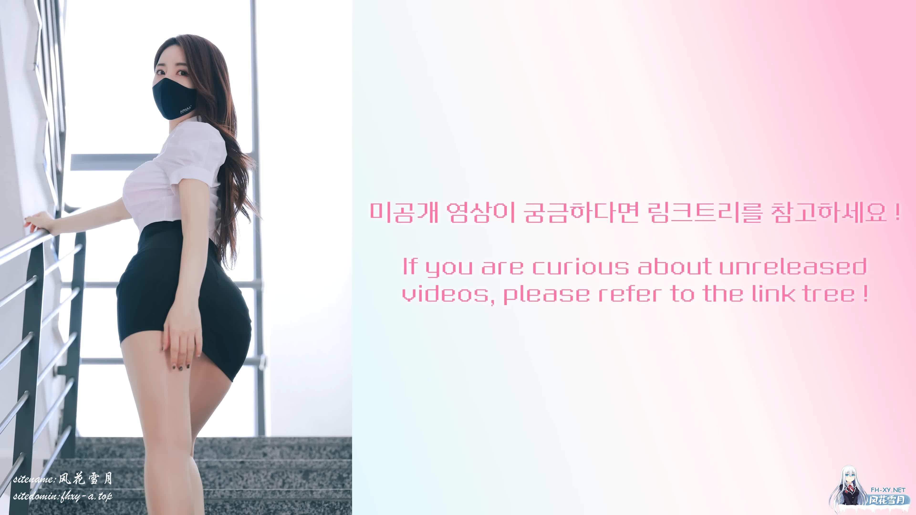 (4K 고화질 룩북) 빠져드는 몸매 레전드 ᄀ.jpg