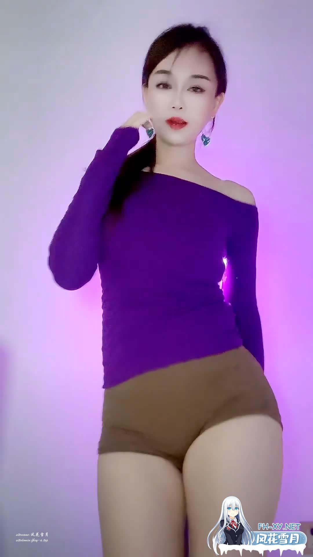 09.mp4.jpg