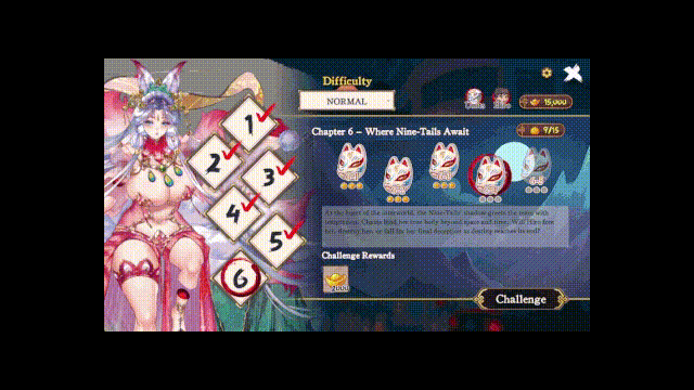 [SLG/STEAM官中/塔防/巨乳/更新]妖谈2：九尾异闻/Yokai Art 2: Tales of the Nine-Tails[Ver1.0.114+DLC+存档][PC/4.1G]-21.gif