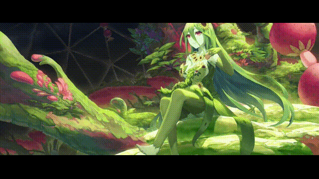 [SLG/STEAM官中/步兵/巨乳]银河恋爱乌托邦/Galactic Love Utopia[PC/3.10G]-2.gif